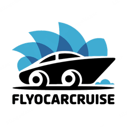 flyOCarCruise