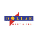 Dollar logo