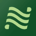 National logo